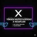 Eski tarihli-telefon onaylı hesaplar-2006-2025