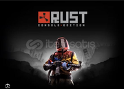 Eski Twitch Rust Raunt Aranıyor.
