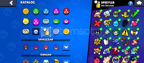 Eski Ünlü Hesap Mükemmel seviyede