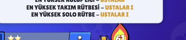 Eski Ustalar Aranıyor