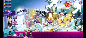 Eski vip judge msp 1 ve eski vip msp 2 hesabı Eski vip judge msp 1 ve eski vip msp 2 hesabı