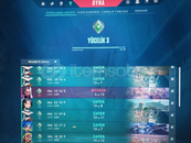 Eski İmmo İlk sahibinden valorsnt hesabi