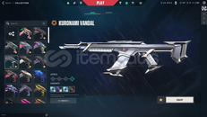 ESKİ YÜCELİK DOPDOLU HESAP