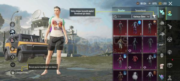 Eski zaman hesbı leopar maske Eski zaman hesbı leopar maske