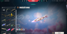 eskilerden kalma fosil hesap