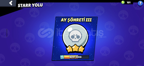 Eskilerin gözdesi nadir hesap Eskilerin gözdesi nadir hesap