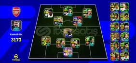 ESKİLi YENİLİ BOMABACILI EFSANE ESKİLi YENİLİ BOMABACILI EFSANE