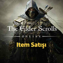 ESO PC-EU | 500k Gold 