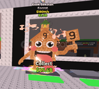 ⭐ Esok 180M/S ⭐ Esok 180M/S