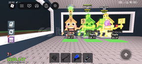 Esok okulu normal 2 efekt