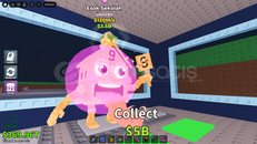 ✨ESOK SEKOLAH 120M/S (DAHA UCUZU YOK)✨