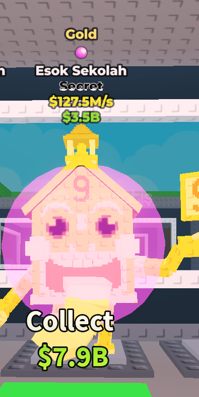 ESOK SEKOLAH 127.5M/S -- EN UCUZU!!! ESOK SEKOLAH 127.5M/S -- EN UCUZU!!!