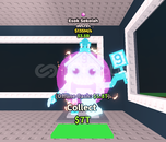 ⭐ Esok Sekolah 135M/s ( Sitenin En Ucuzu) ⭐ ⭐ Esok Sekolah 135M/s ( Sitenin En Ucuzu) ⭐