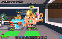 ⭐ESOK SEKOLAH 150 M GLITCH EFEKTLİ⭐