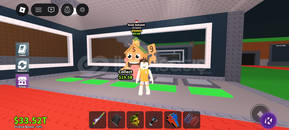 ESOK SEKOLAH 150M ESOK SEKOLAH 150M