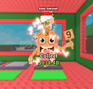 Esok Sekolah | 150M/s 3.5B Esok Sekolah | 150M/s 3.5B