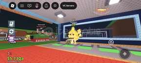 ESOK SEKOLAH 157 SAB