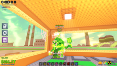 ✨✨ ESOK SEKOLAH 255M ✨✨