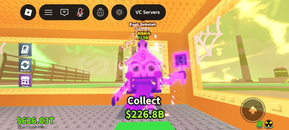 Esok sekolah Esok sekolah