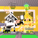 ESOK SEKOLAH 2Lİ 225M VE 98M