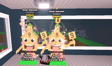 Esok Sekolah 2x 1 effectli Esok Sekolah 2x 1 effectli