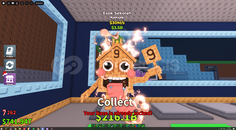 esok sekolah 30 m/s esok sekolah 30 m/s