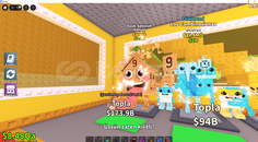 ⭐️ESOK SEKOLAH 30M⭐️ ⭐️ESOK SEKOLAH 30M⭐️