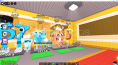 ⭐️ ESOK SEKOLAH !! 30M⭐️