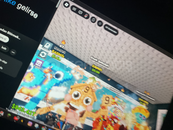 Esok Sekolah 30m Esok Sekolah 30m