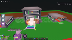 Esok Sekolah 30M Esok Sekolah 30M