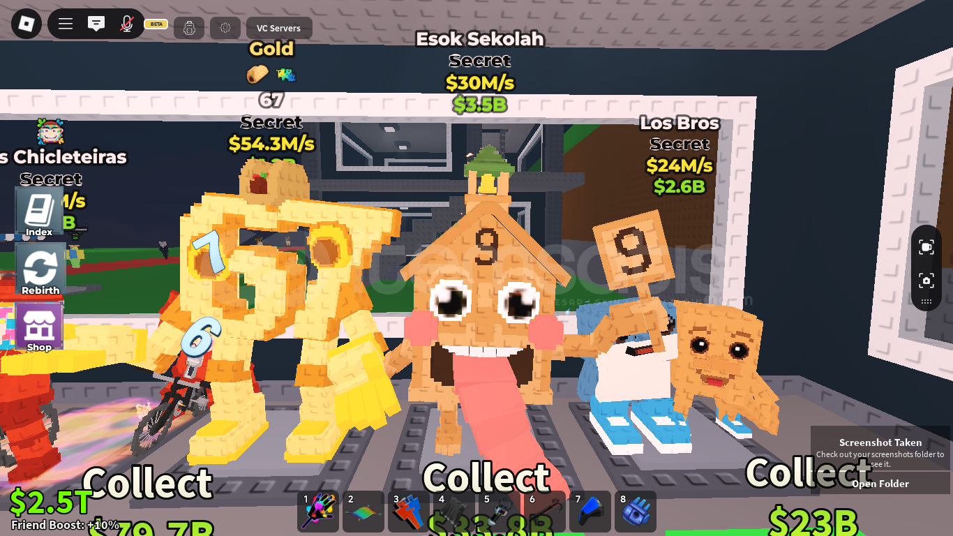 Esok Sekolah 30m EN Ucuz u Esok Sekolah 30m EN Ucuz u