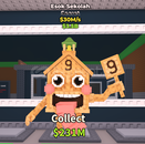 ⭐Esok Sekolah 30M/s ⭐ ⭐Esok Sekolah 30M/s ⭐