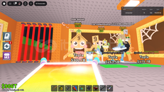 Esok Sekolah 30M/S Esok Sekolah 30M/S