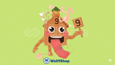 Esok Sekolah | 30M/s 3.5B