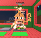 Esok Sekolah | 30M/s 3.5B Esok Sekolah | 30M/s 3.5B