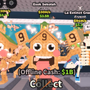 Esok Sekolah 30M/s Esok Sekolah 30M/s