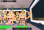 Esok sekolah 30m/s en ucuzu Esok sekolah 30m/s en ucuzu