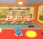 ⭐ Esok Sekolah 30m/s ⭐ SAB