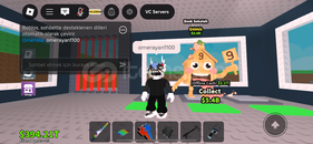 ????ESOK SEKOLAH???? 30M/SN⭐️ ????ESOK SEKOLAH???? 30M/SN⭐️