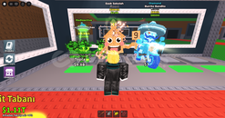 Esok sekolah Esok sekolah