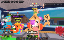 ⭐ESOK SEKOLAH 330M⭐