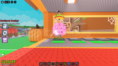 ⭐️ ESOK SEKOLAH 345M/s⭐️ ⭐️ ESOK SEKOLAH 345M/s⭐️