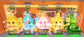 esok sekolah 37.5 ucuza