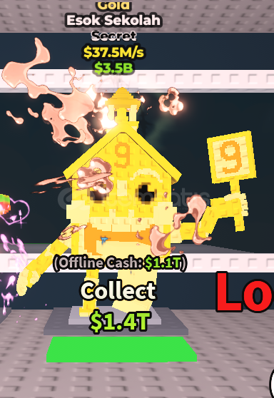 ESOK SEKOLAH 37.5M/S EN UCUZ ESOK SEKOLAH 37.5M/S EN UCUZ