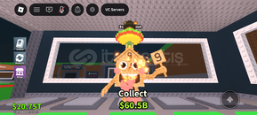 405m/s Esok Sekolah ⭐UYGUN FİYAT⭐