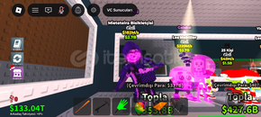 galaxy mitera bisicletiera