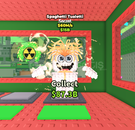 Spaghetti Tualetti | 60M/s 15B