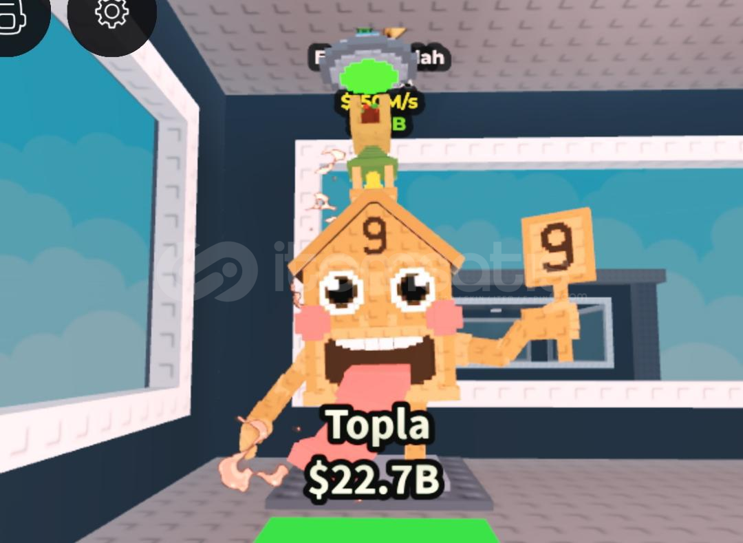 Esok sekolah  Esok sekolah