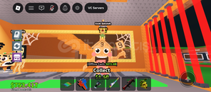 ESOK SEKOLAH 90M (EN UYGUNUU❗)