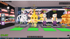 Esok Sekolah 97.5m gold [en ucuzu]indexlik pet